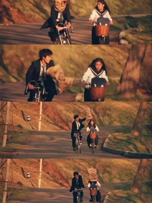 电影情书百度云全集网盘1080p中字完整加长版资源已更新