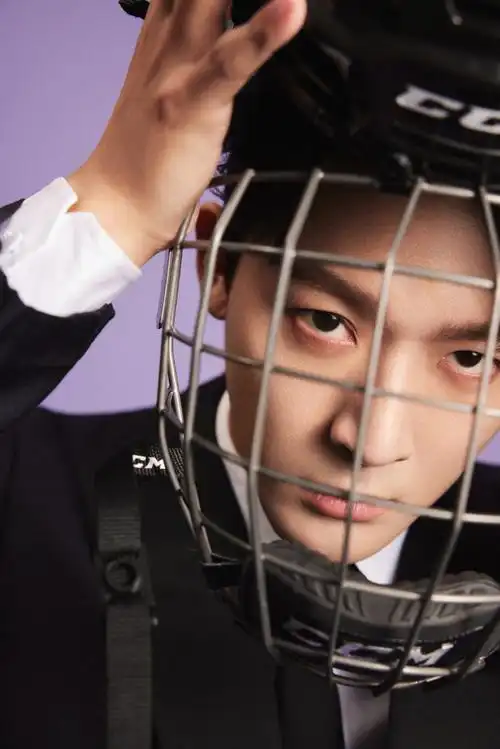 张晚意0422生日快乐