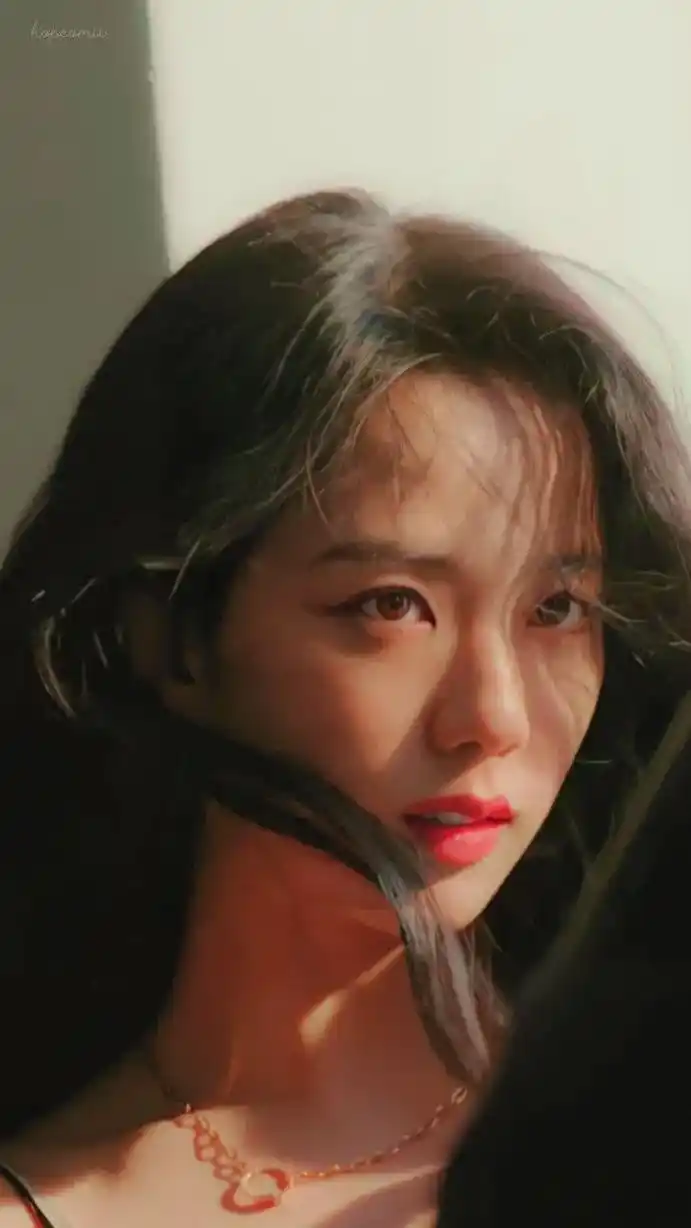 少女写真 #人像写真 #神仙颜值 #盛世美颜 #好看的小姐 - 抖音