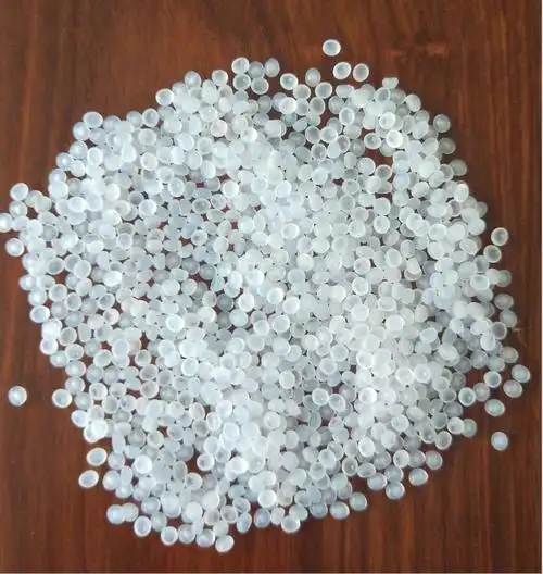 沙特住友涂覆级l705聚乙烯ldpe塑料