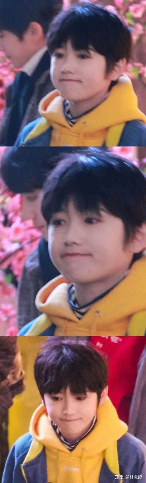 可以分享宋亚轩出圈神图吗?