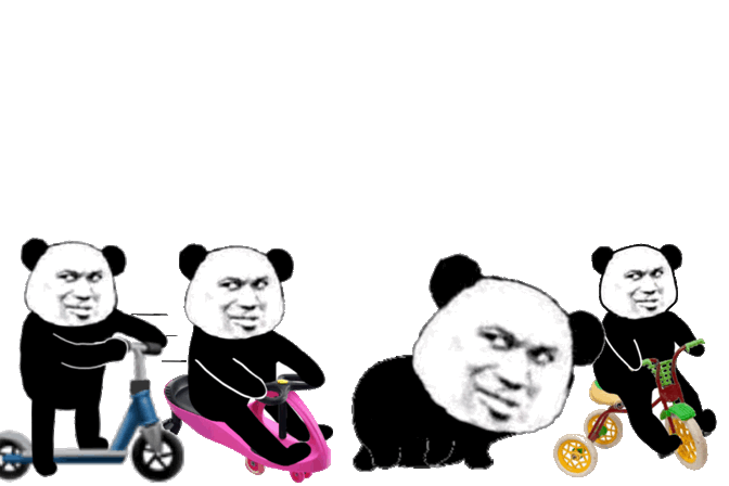 车裥苊ㄍ吠媾づ车四连gif