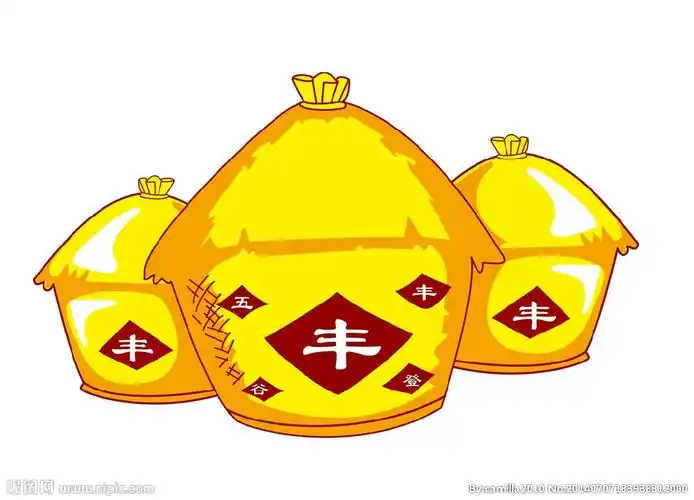 陕西粮库设计,陕西粮库设计优质服务,陕西粮库设计专业介绍