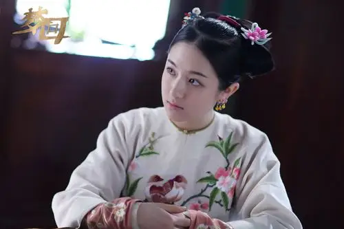 dafa888下载开户下