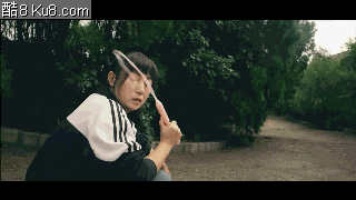 马丽 夏洛特烦恼 电影 演员