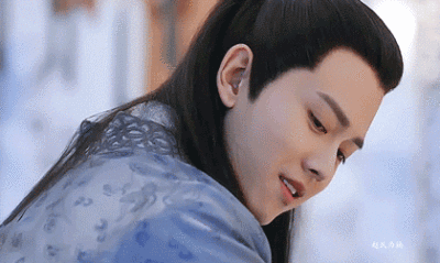 任嘉伦 锦衣之下 - 堆糖,美图壁纸兴趣社区