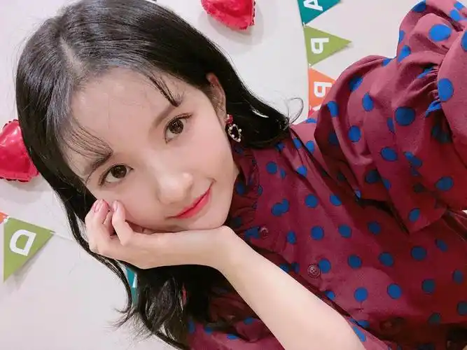 硬糖少女刘些宁隐藏太深得知另外身份后网友直呼太厉害了