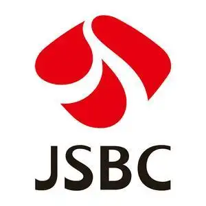 正江苏的主页 - 江苏广电中心站管理部官方账号 - 抖音