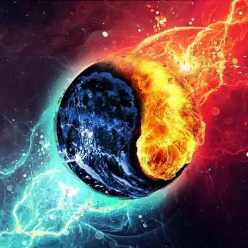 日月阁传统文化