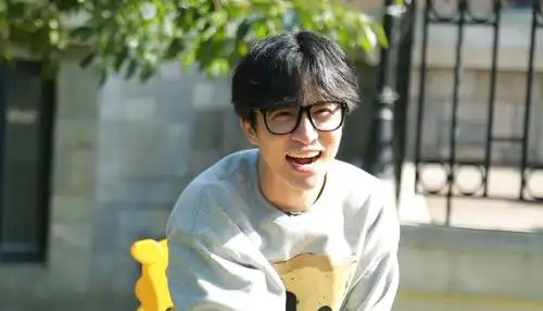 2021薛之谦苏州演唱会门票时间场馆购票入口