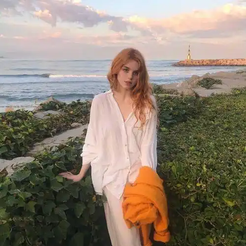 ins 欧美; bellamiie - 堆糖,美图壁纸兴趣社区