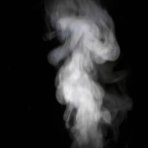 水蒸气图片_全景网