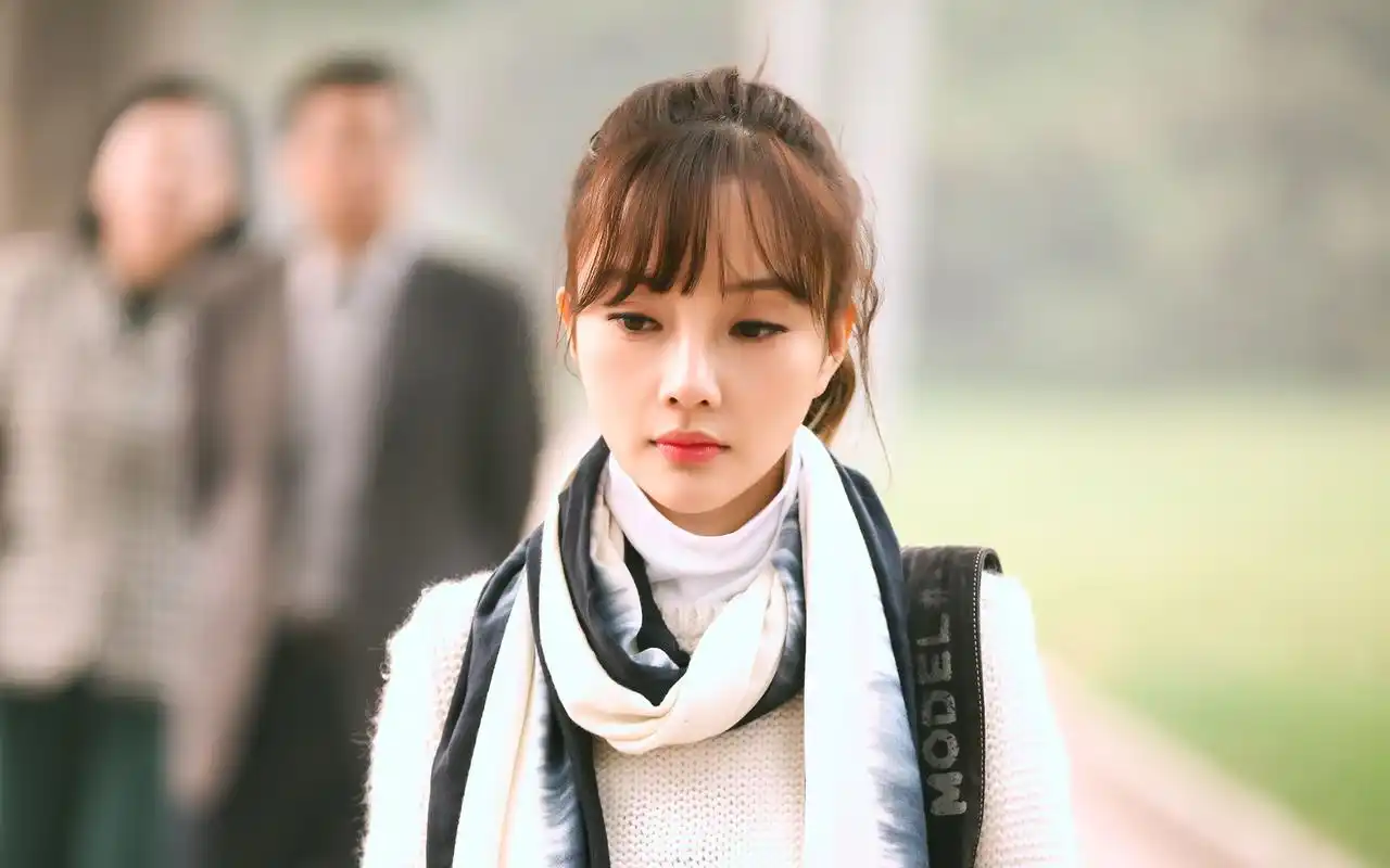 李小璐发长文绕圈子浪费公共舆论空间