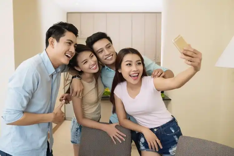 男人图片_男人图片大全_全景图片