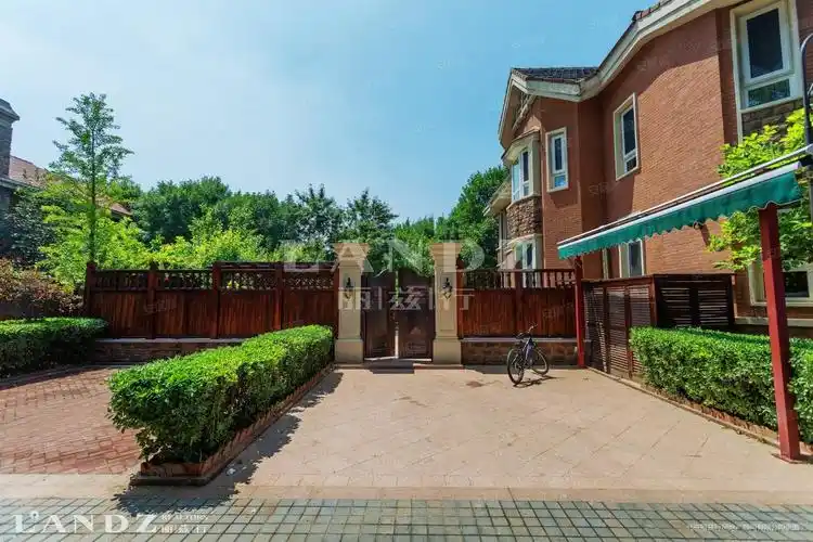 北京二手房 朝阳二手房 来广营二手房 润泽庄园00:00 repeatfull