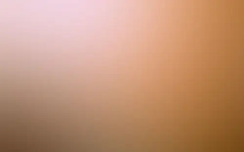 精选彩色渐变模糊背景素材图片高清壁纸