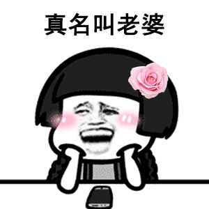 爸你长得真像我表情包 - 表情图