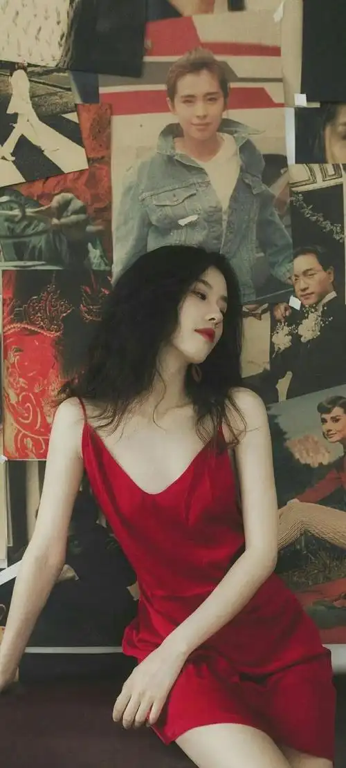 手机壁纸,手机全屏壁纸,美女壁纸手机壁纸,手机全屏壁纸,美女壁纸手机