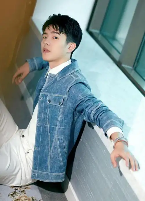 男生拍照,12个拍照姿势可以摆,阳光,帅气又好看