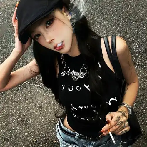 女生头像##高清女头##部位女头##女头##御姐头像##头像