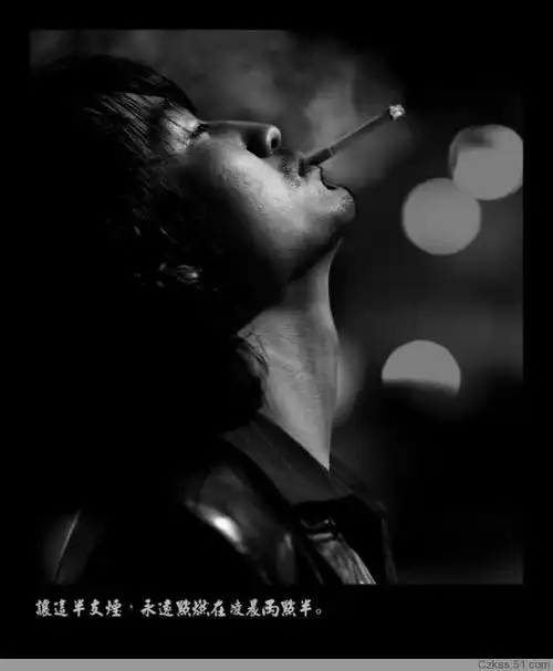 【原创】孤独 - lurenlaobao2009的日志 - 网易博客