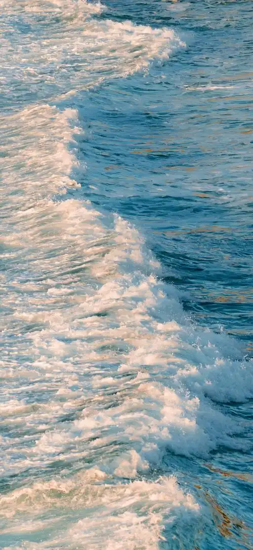 有什么简约的好看壁纸呢? - 知乎