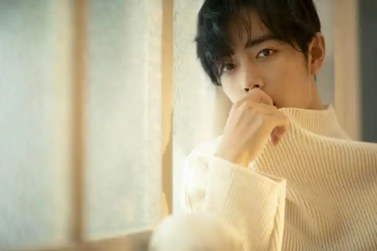 肖战:肖战:米兰24小时快闪结束 - 高清视频在线观看 - 芒果tv