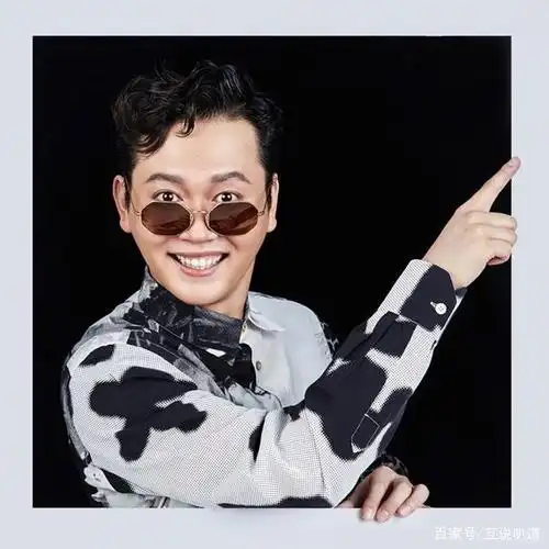 德云社里被架空的七队队长,到底有没有实力?