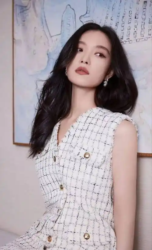 黄俊捷被富婆包养倪妮交大佬男友阮经天宋祖儿恋情曝光贾玲奥斯卡影后