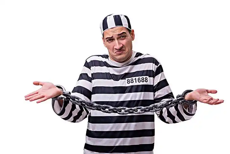 犯人图片_犯人高清图片_全景视觉