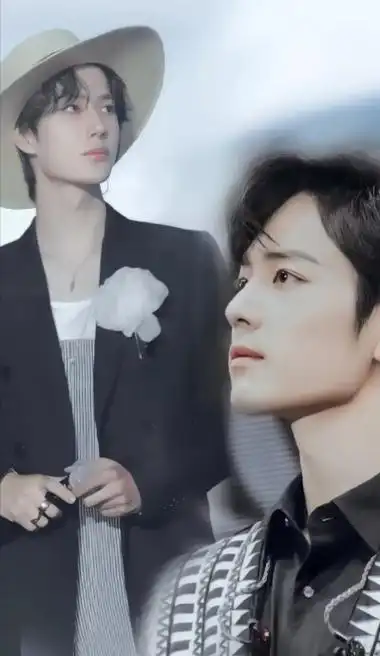 高清图片,堆糖,美图壁纸兴趣社区