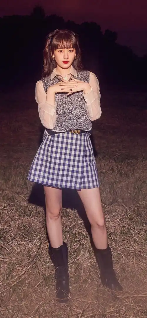 来新鲜出炉的湖南卫视双十一直播躲猫猫