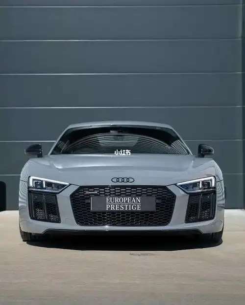 末代自吸钢铁侠同款r8港口现车