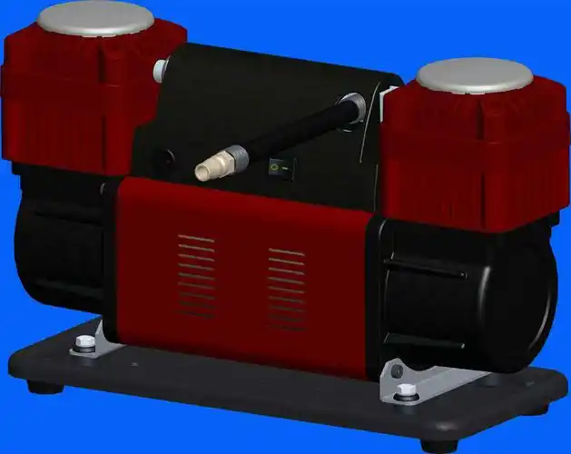 气泵(102-15c)-爱企查