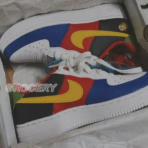 get金泰亨同款鞋家人们这双鞋真的好好看