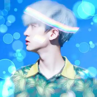 lay exo 壁纸 头像发布到小凯生日头像tfboys-羽熙辰1小凯生日头像