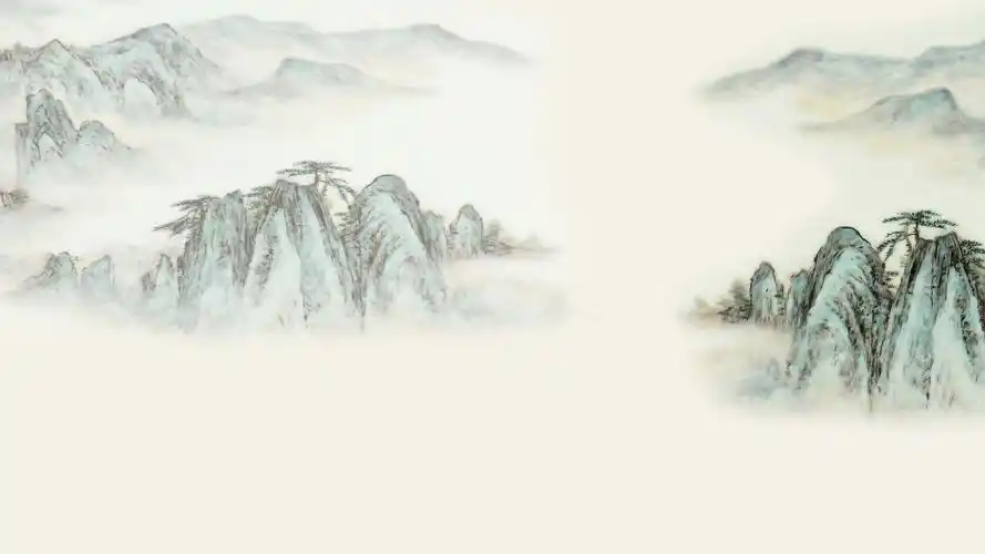 电脑壁纸高清无水印有没有高清无水印的电脑壁纸啊? - 知乎