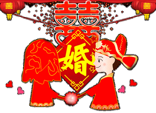 【驻马店市女书艺术研究会博雅诗词学会】第12期