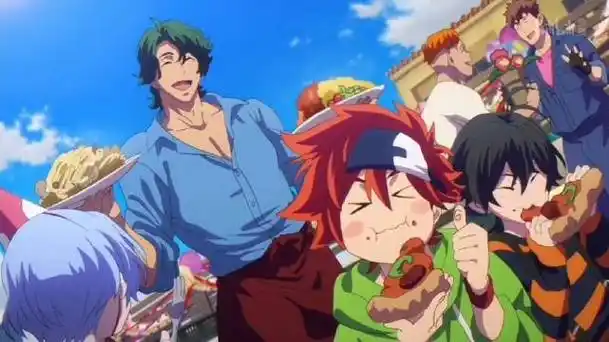 无限滑板最终话ed父母爱情hedk组he爱抱梦小秘书he