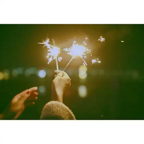 【头像】【女头】【白边头像】【小清新】【唯美】【意境】 by思念