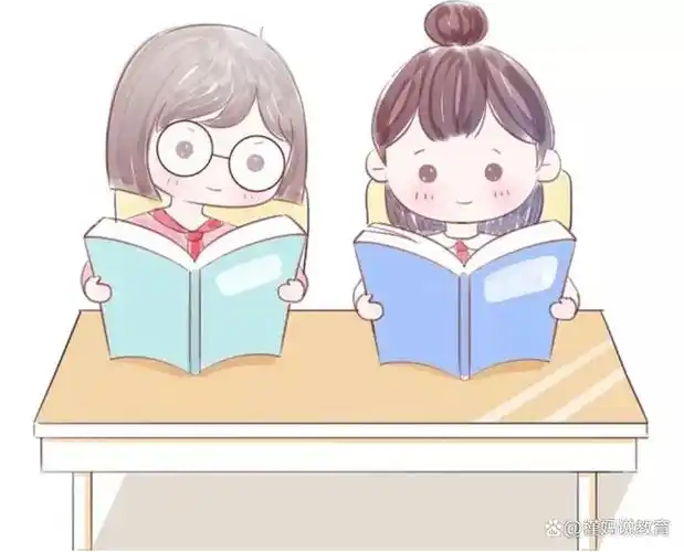 小学生不认真听课,应该怎样引导和改正?