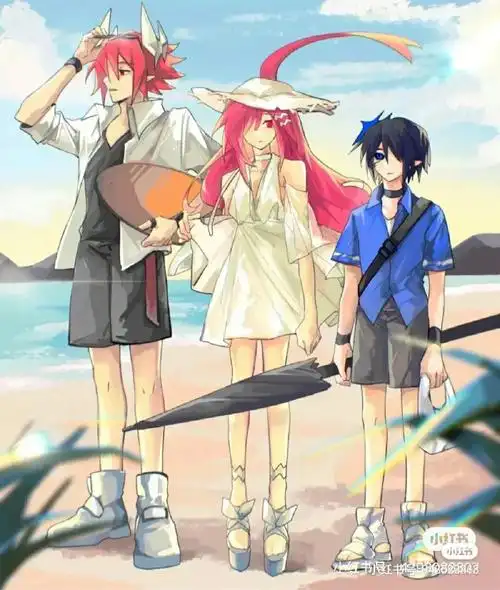 老秦你回来啊(哭)注:无cp向只是友谊森中人:都怪我我就不应该让老秦去