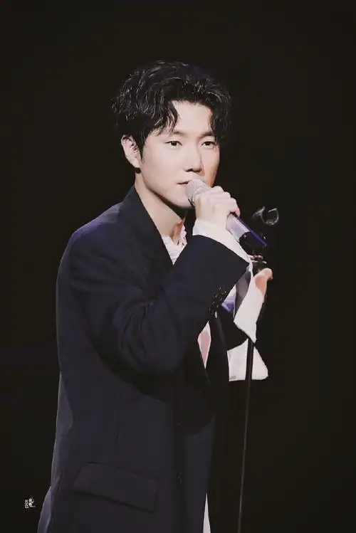 王晰超话96#王晰个人巡回音乐会2019#190720  "cherish珍晰" 大连场