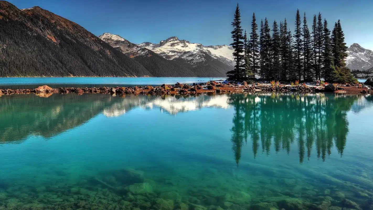 艺卓某冷门24寸显示效果与原图对比