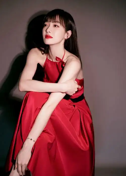 #宋茜你好星期六##你好星期六#