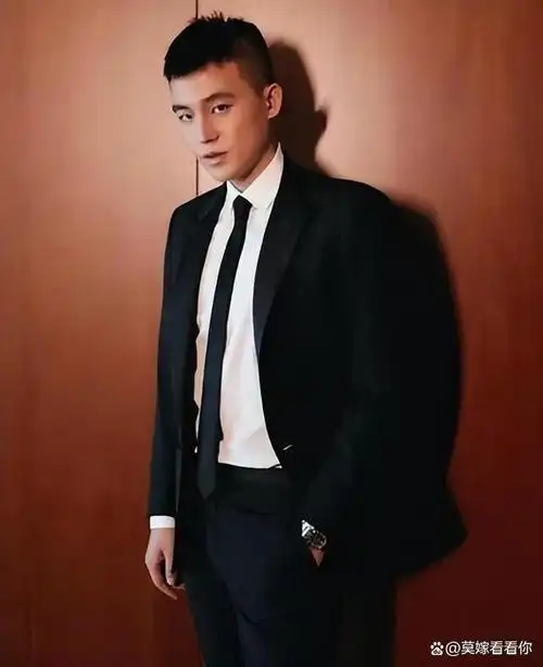 事实证明,"不火"的欧豪早已走上了另一条康庄大路