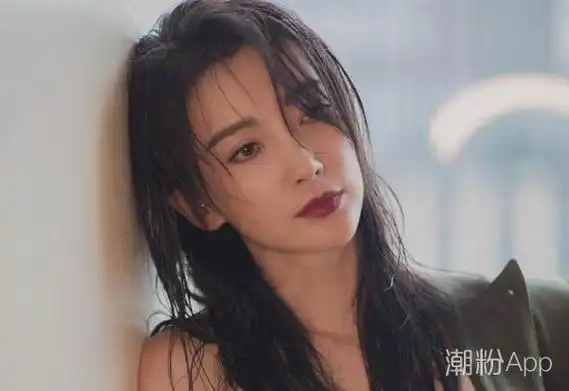 巨齿鲨李冰冰片酬多少 揭秘她如何从打酱油走向真正女一号