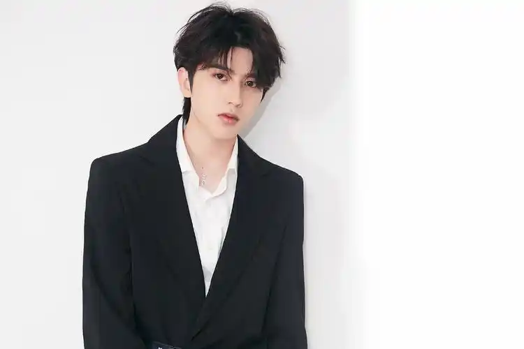 蔡徐坤 cxk ikun 坤子 o1 巨c 猪咪 坤坤 cx.