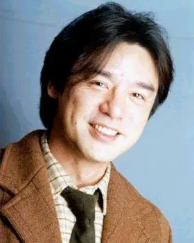 资料图片钟镇涛1