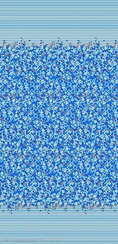 关键词:面料设计 墙纸设计 服装面料 小碎花 花卉 植物 叶子 底纹